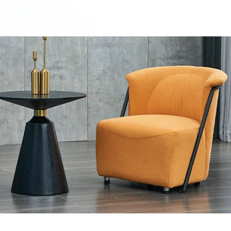l Luxury modern leisure furnit - Furniture Hardware Shop บทวิจารณ์และราคา