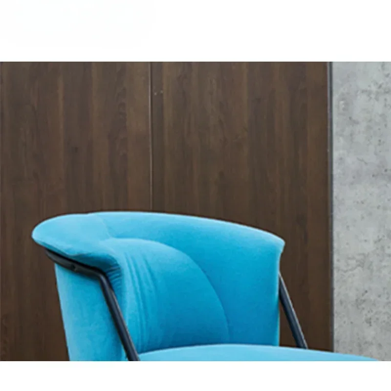 l Luxury modern leisure furnit - Furniture Hardware Shop บทวิจารณ์และราคา