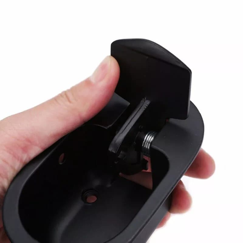 2Pc Replacement Recliner Chair - Furniture Hardware Supplies บทวิจารณ์และราคา