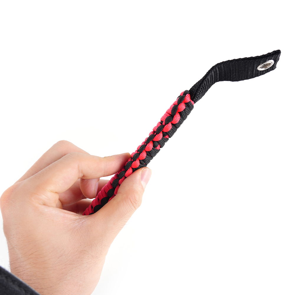 RASTP-Car Roof Handle Rope Gra - Furniture Hardware Supply บทวิจารณ์และราคา