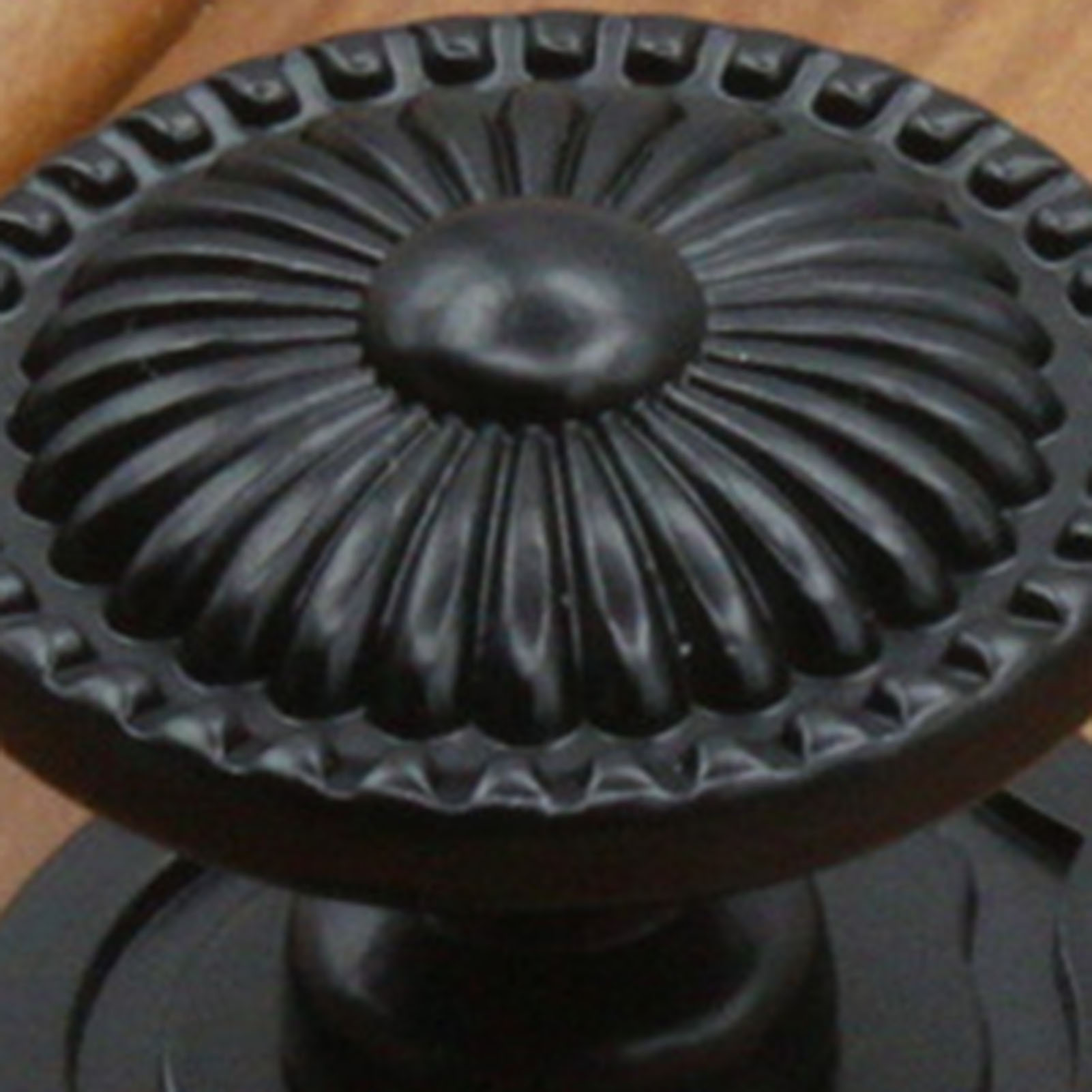 Cabinet Furniture Handle Retro - Furniture Hardware Factory บทวิจารณ์และราคา