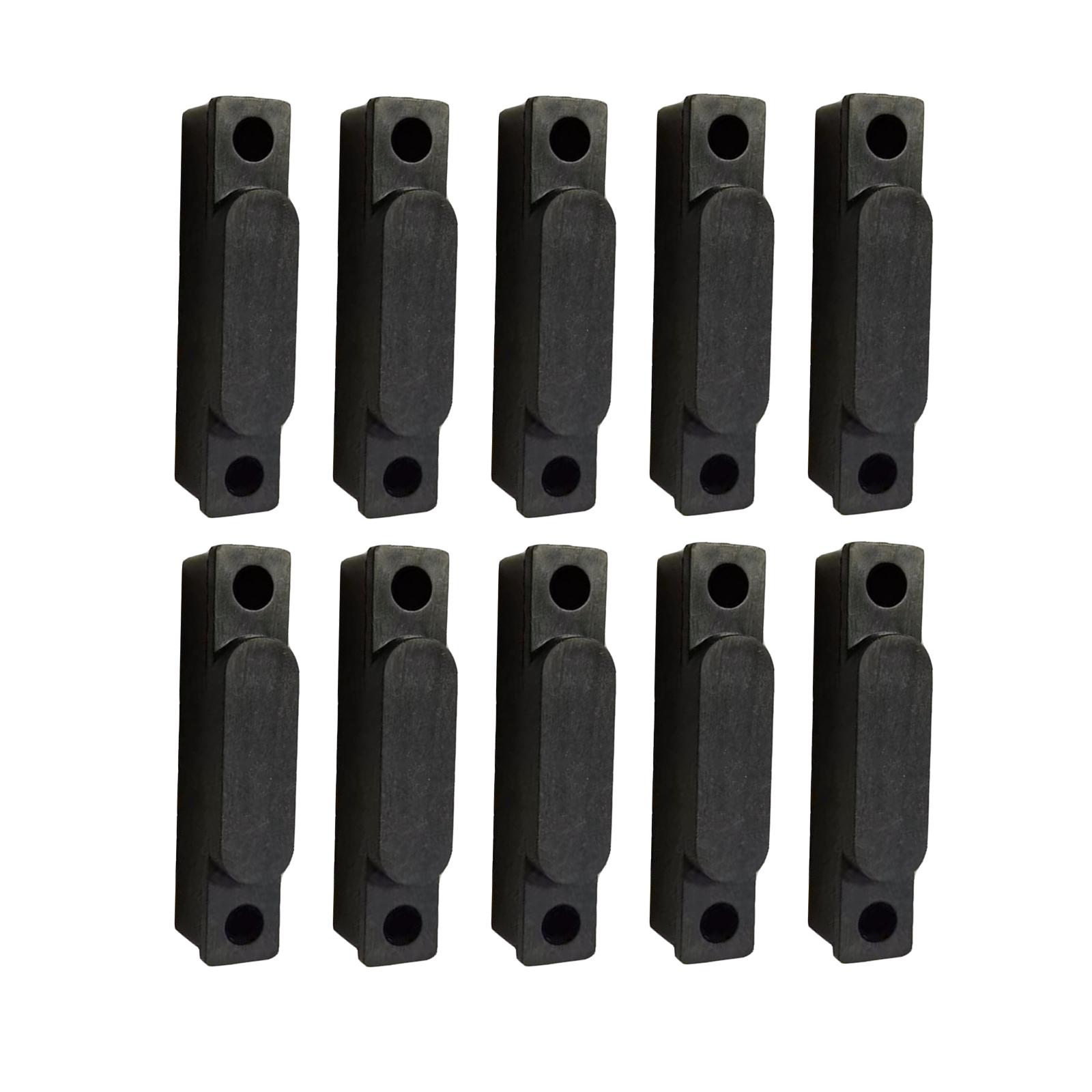 10 Pieces Camp Table Buckles S - Furniture Hardware Shop บทวิจารณ์และราคา