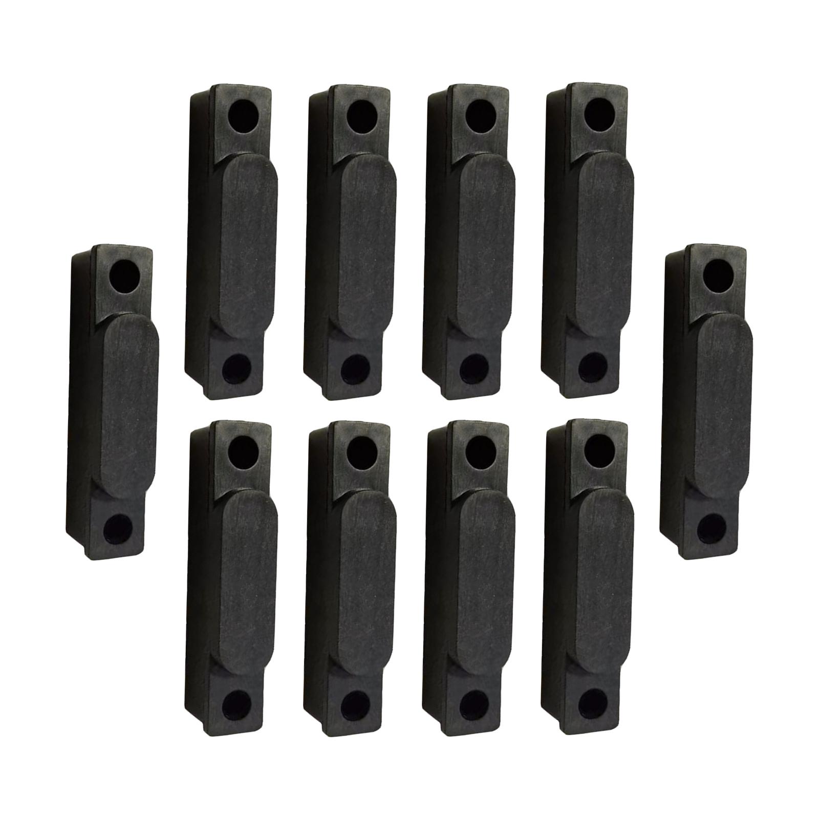 10 Pieces Camp Table Buckles S - Furniture Hardware Shop บทวิจารณ์และราคา