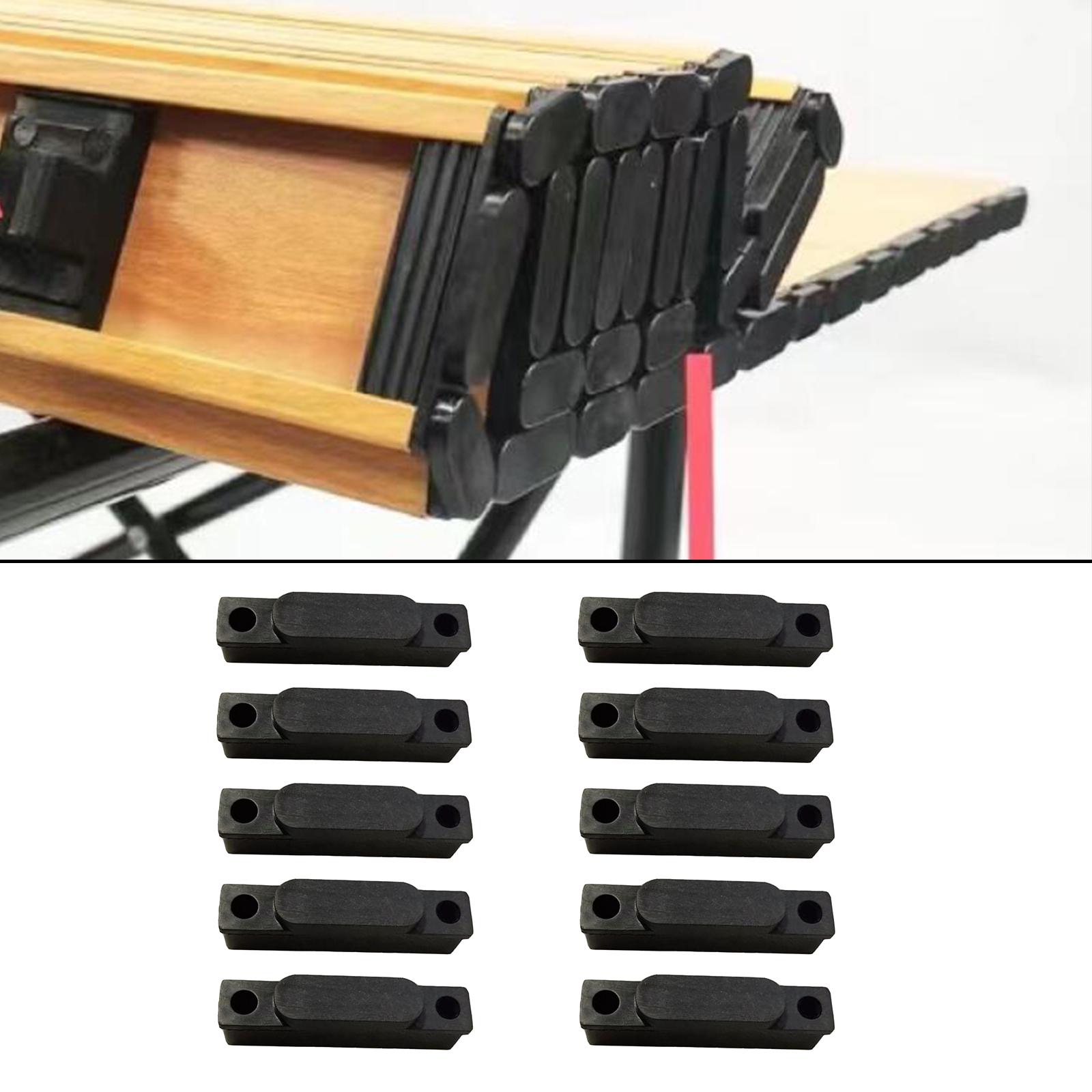 10 Pieces Camp Table Buckles S - Furniture Hardware Shop บทวิจารณ์และราคา