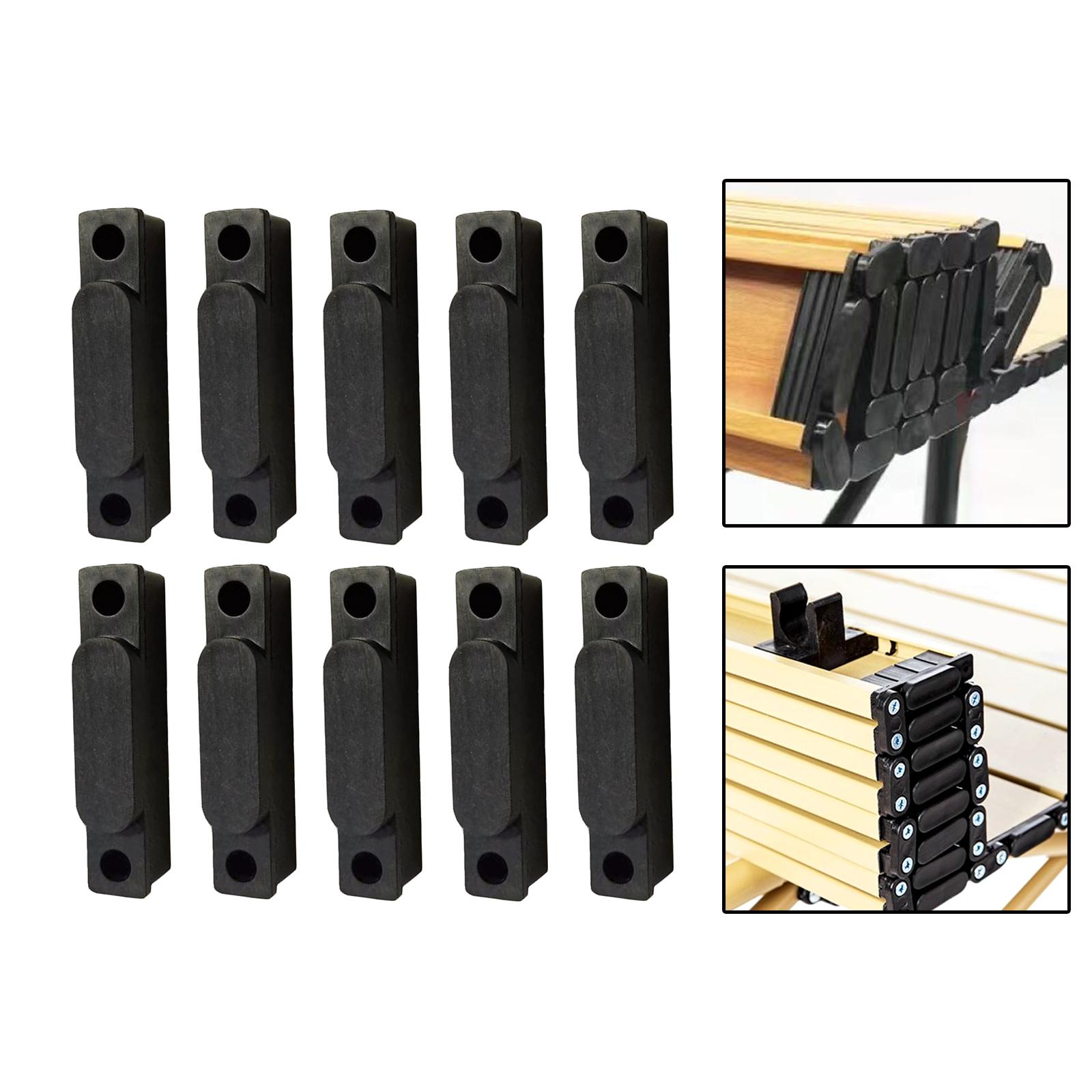 10 Pieces Camp Table Buckles S - Furniture Hardware Shop บทวิจารณ์และราคา