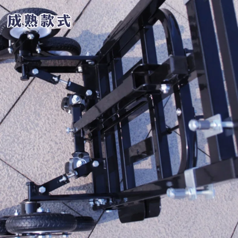 LC05 Load King Climbing Car Po - Furniture Hardware Shop บทวิจารณ์และราคา