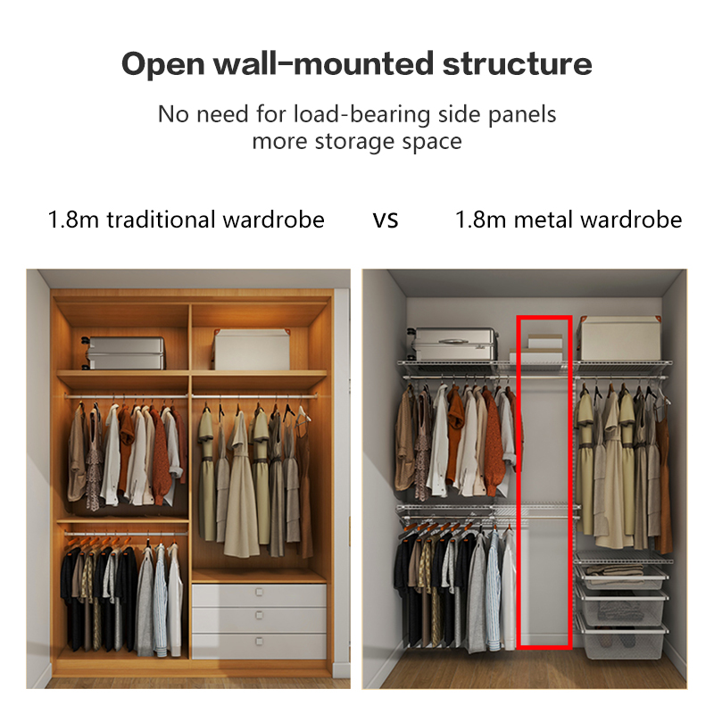 STARSHINE Customized Wall-Moun - Furniture Hardware In China บทวิจารณ์และราคา