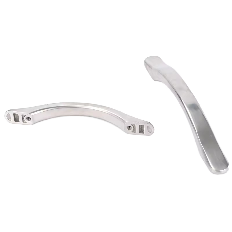 High Quality Modern Low Price  - Furniture Hardware Lowes บทวิจารณ์และราคา