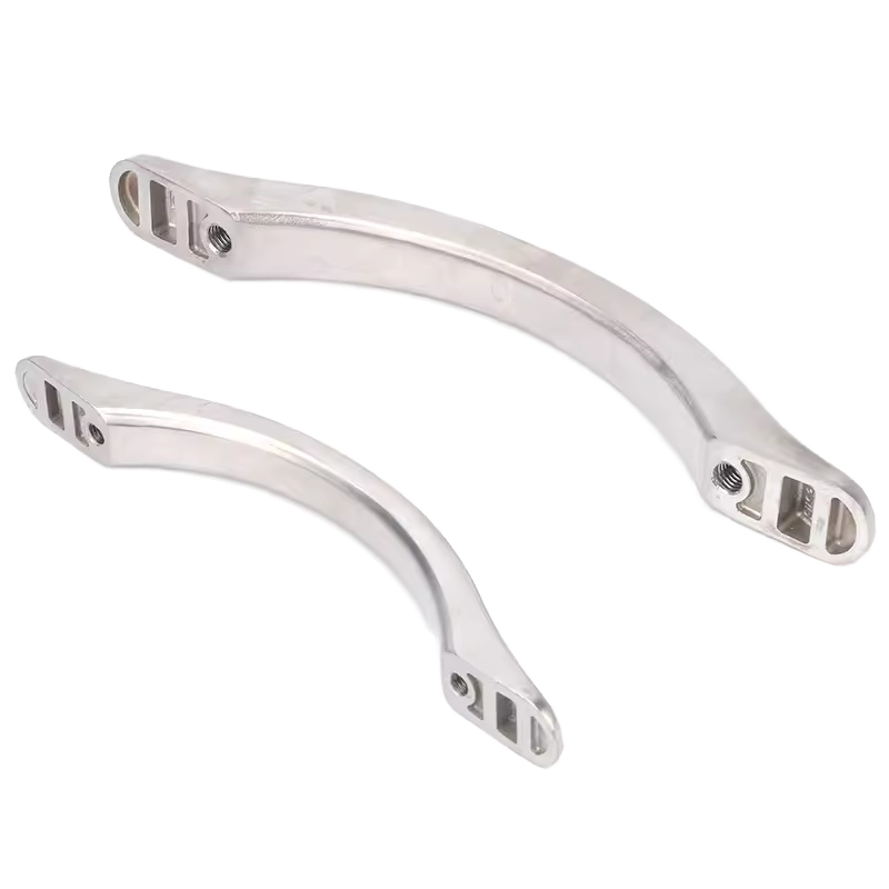High Quality Modern Low Price  - Furniture Hardware Lowes บทวิจารณ์และราคา