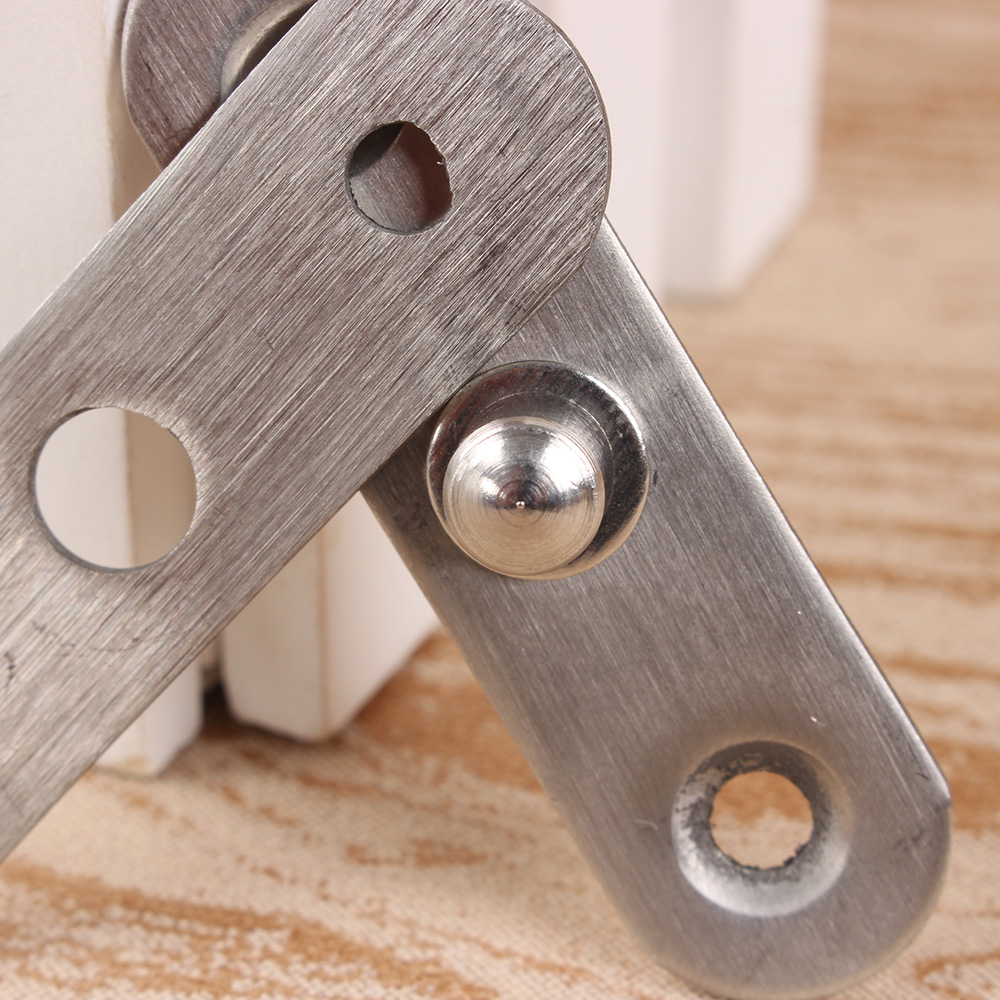 Stainless Steel 360 Degree Rot - Furniture Hardware Types บทวิจารณ์และราคา