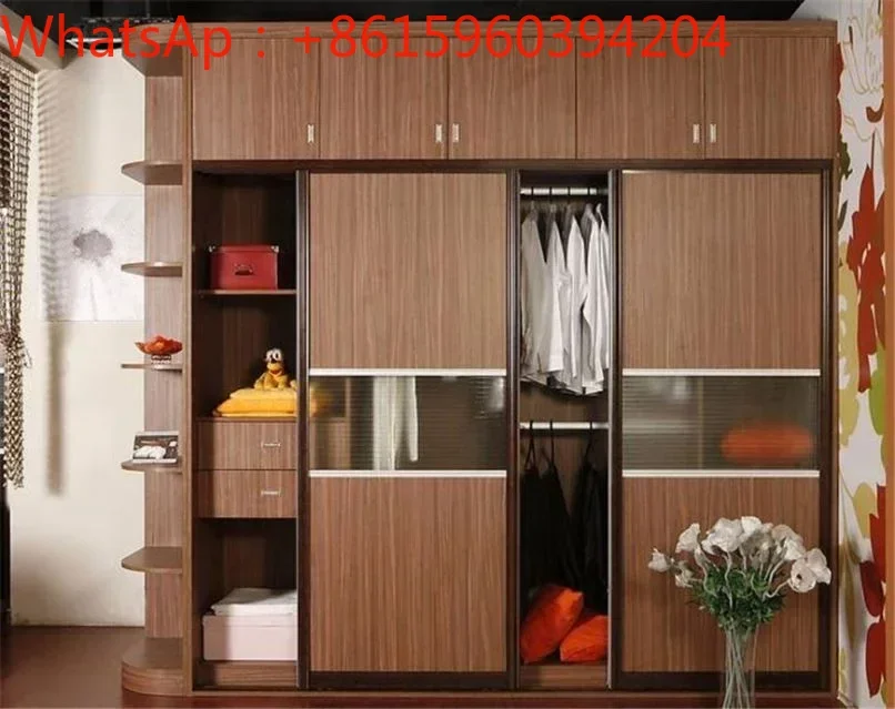 High Quality Mirror Sliding Wo - Furniture Hardware In China บทวิจารณ์และราคา