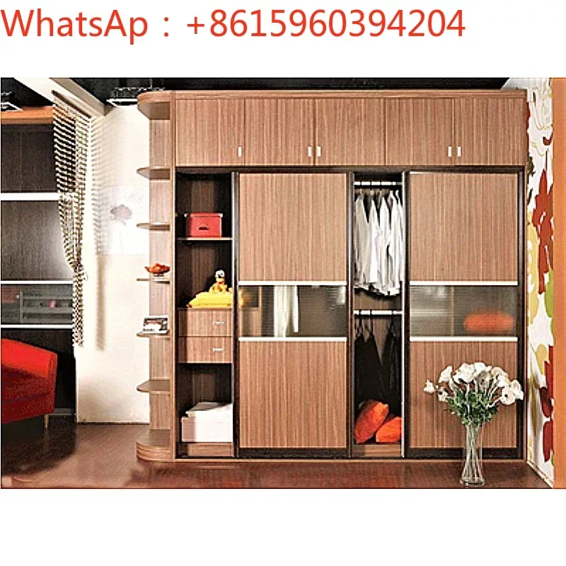 High Quality Mirror Sliding Wo - Furniture Hardware In China บทวิจารณ์และราคา