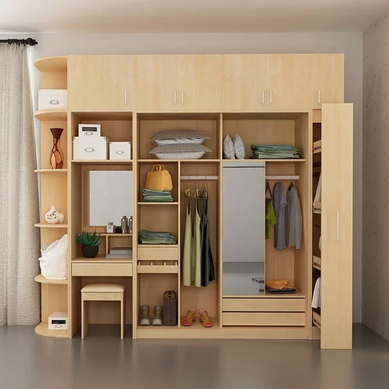 High Quality Mirror Sliding Wo - Furniture Hardware In China บทวิจารณ์และราคา