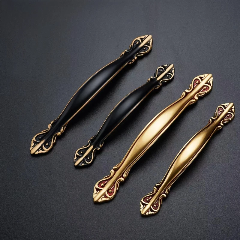 Hardware accessories supplier, - Furniture Hardware Suppliers บทวิจารณ์และราคา