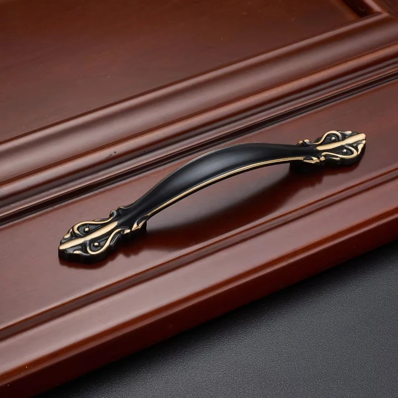 Hardware accessories supplier, - Furniture Hardware Suppliers บทวิจารณ์และราคา