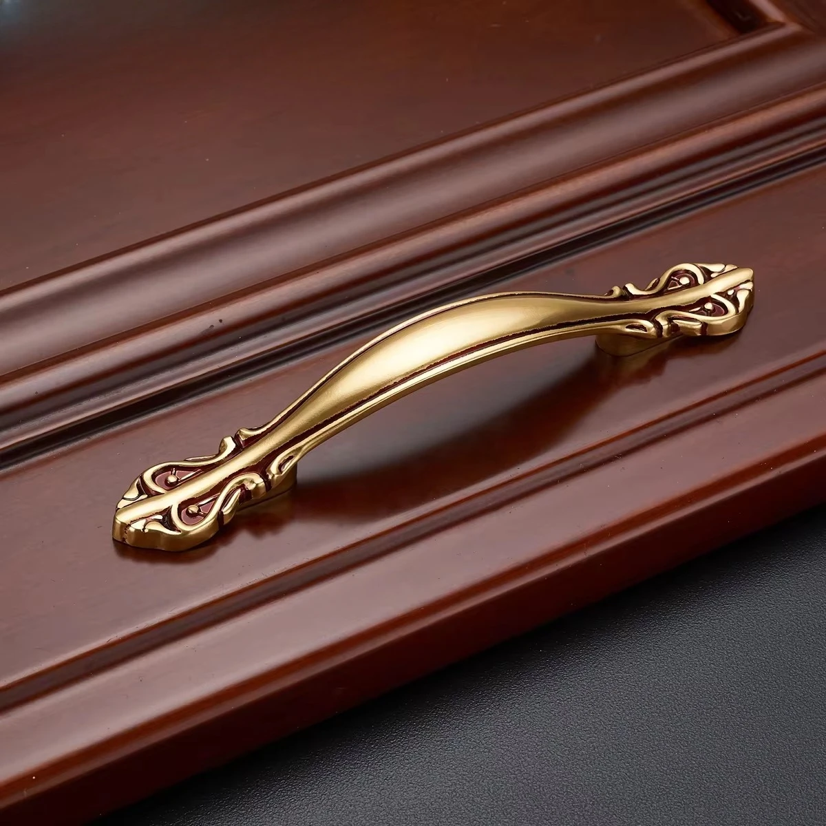 Hardware accessories supplier, - Furniture Hardware Suppliers บทวิจารณ์และราคา