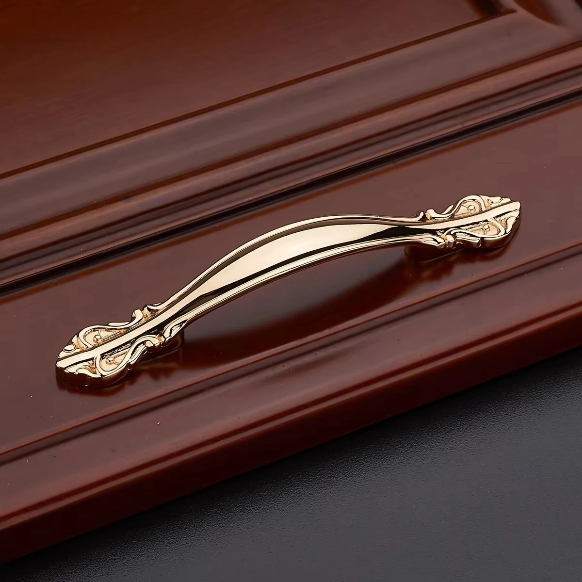 Hardware accessories supplier, - Furniture Hardware Suppliers บทวิจารณ์และราคา