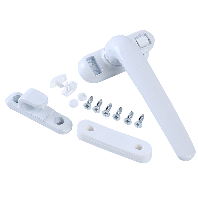 New Hot Universal Window Handl - Furniture Hardware Supply บทวิจารณ์และราคา