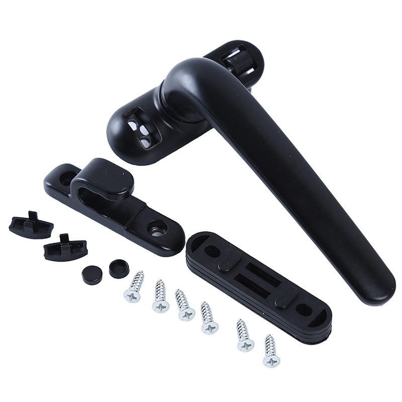 New Hot Universal Window Handl - Furniture Hardware Supply บทวิจารณ์และราคา