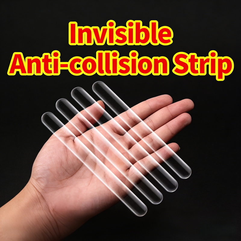 Silicone Anti-collision Pad/Ho - Furniture Hardware Supply บทวิจารณ์และราคา