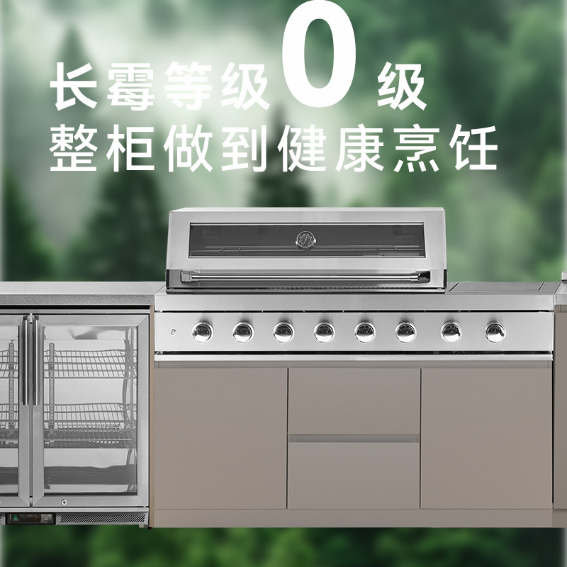 Stainless Steel Cabinets, Outd - Furniture Hardware Types บทวิจารณ์และราคา