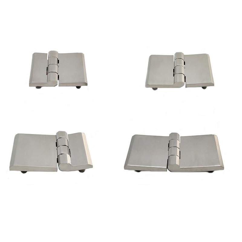Stainless steel Precision Cast - Used Furniture Hardware บทวิจารณ์และราคา