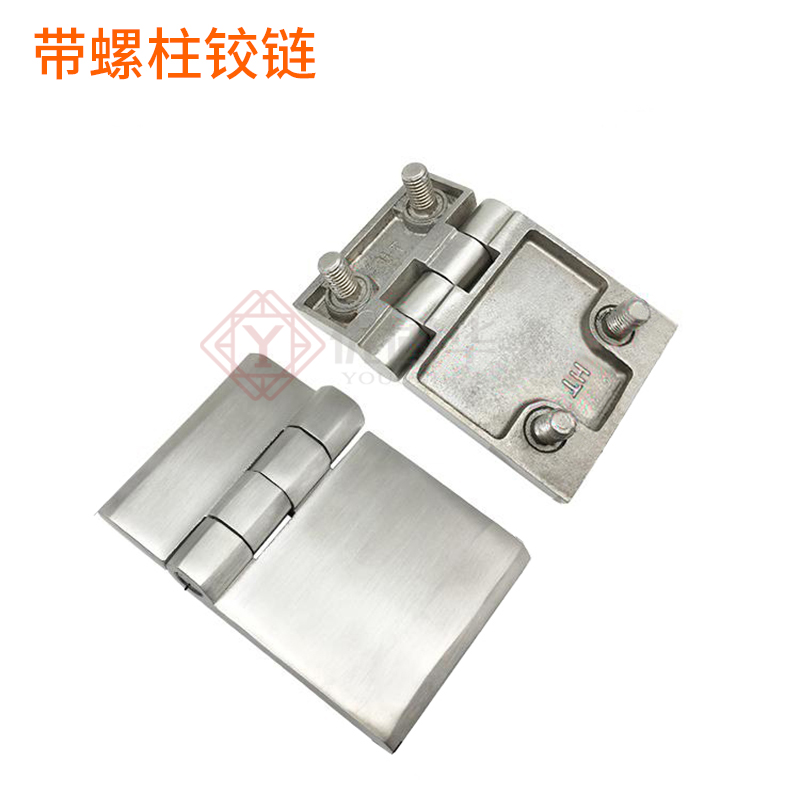 Stainless steel Precision Cast - Used Furniture Hardware บทวิจารณ์และราคา