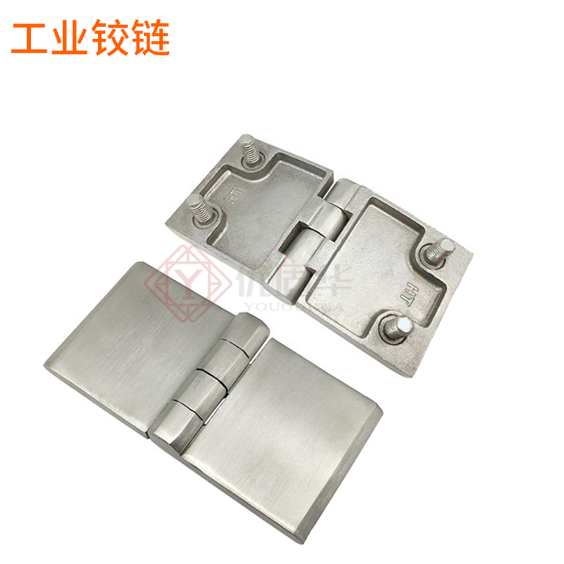 Stainless steel Precision Cast - Used Furniture Hardware บทวิจารณ์และราคา