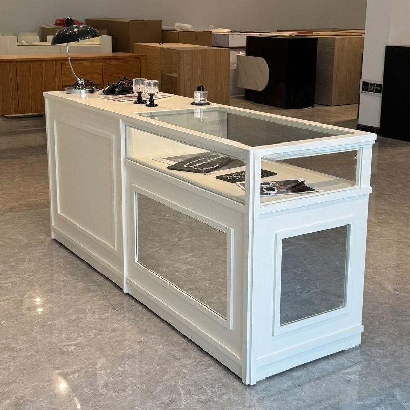 Clothing Store Checkout Page P - Furniture Hardware Shop บทวิจารณ์และราคา