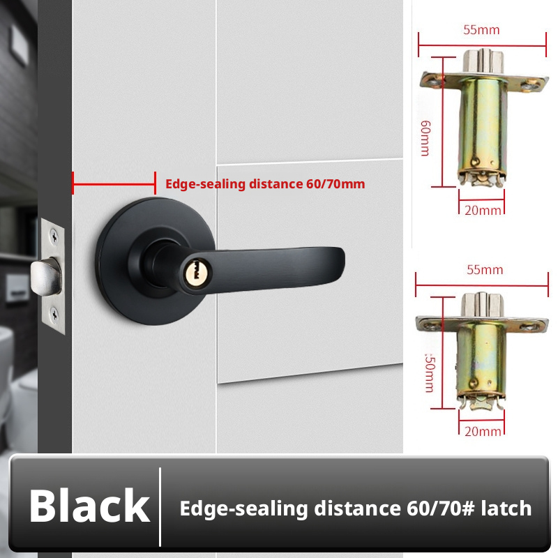 Durable Stainless Steel Door L - Furniture Hardware Supply บทวิจารณ์และราคา