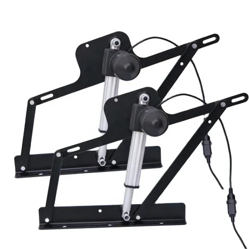 China Factory Murphy Lifting M - Furniture Hardware In China บทวิจารณ์และราคา