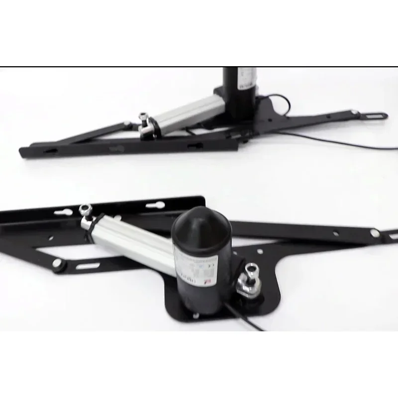 China Factory Murphy Lifting M - Furniture Hardware In China บทวิจารณ์และราคา