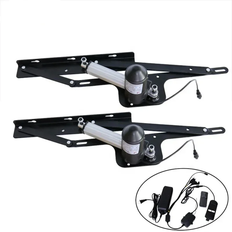 China Factory Murphy Lifting M - Furniture Hardware In China บทวิจารณ์และราคา