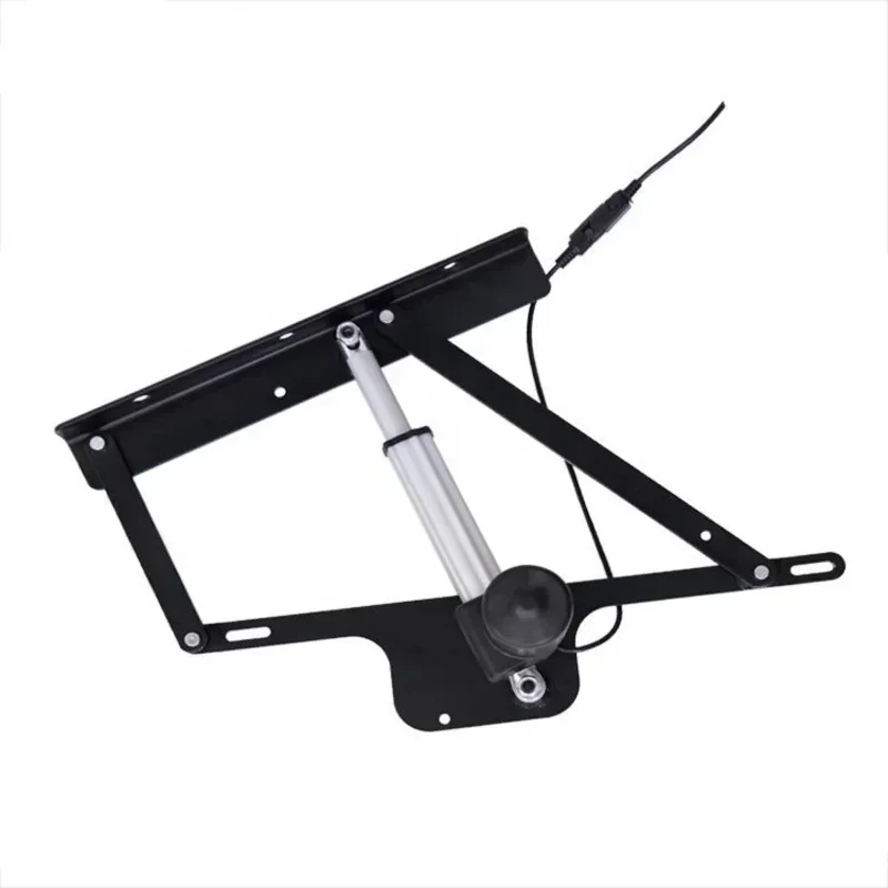 China Factory Murphy Lifting M - Furniture Hardware In China บทวิจารณ์และราคา