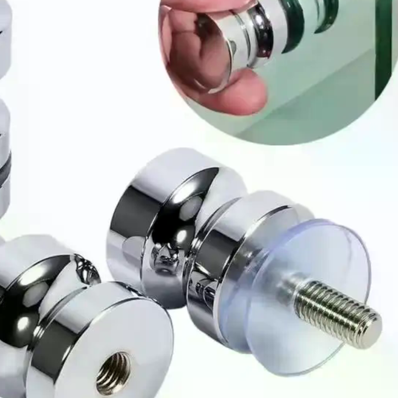 Stylish Shower Glass Door Hand - Furniture Hardware Supply บทวิจารณ์และราคา