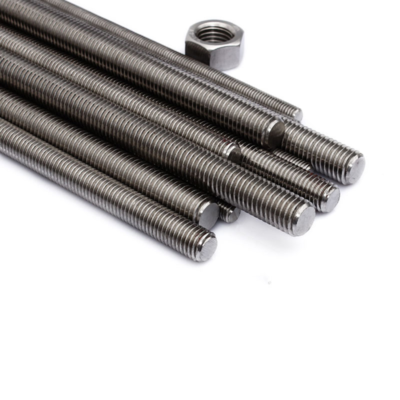 M2-M20 304 Stainless Steel Ful - Barrel Bolt Slide บทวิจารณ์และราคา