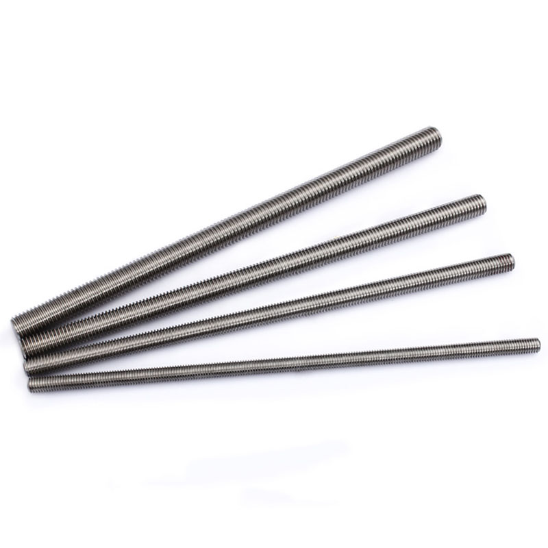 M2-M20 304 Stainless Steel Ful - Barrel Bolt Slide บทวิจารณ์และราคา