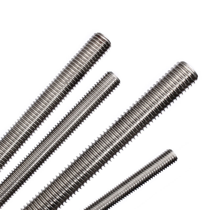 M2-M20 304 Stainless Steel Ful - Barrel Bolt Slide บทวิจารณ์และราคา
