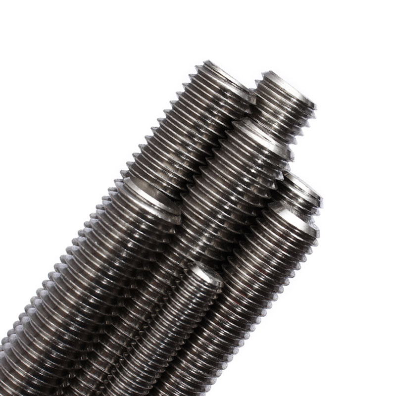 M2-M20 304 Stainless Steel Ful - Barrel Bolt Slide บทวิจารณ์และราคา