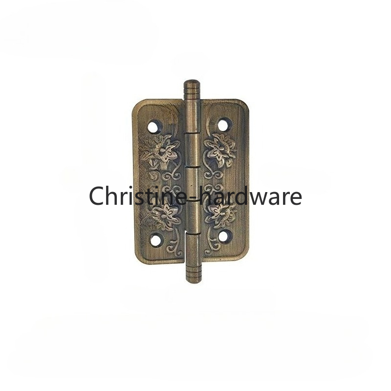 2 Pieces Thick Solid Brass Hea - Furniture Hardware Types บทวิจารณ์และราคา
