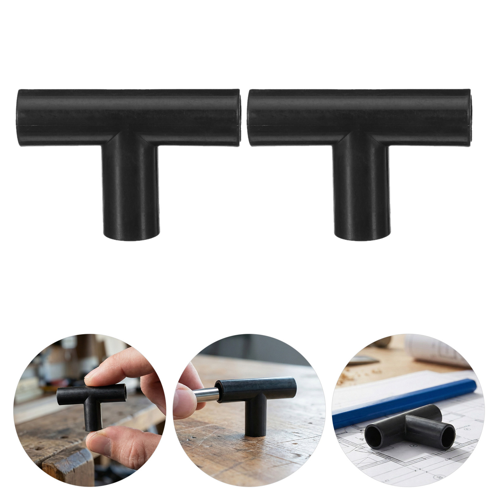 20Pcs Wardrobe Shoe Rack 3 Way - Furniture Hardware Replacement บทวิจารณ์และราคา