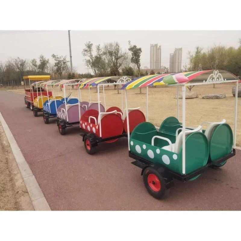 Scenic park square can seat tr - Furniture Hardware Shop บทวิจารณ์และราคา