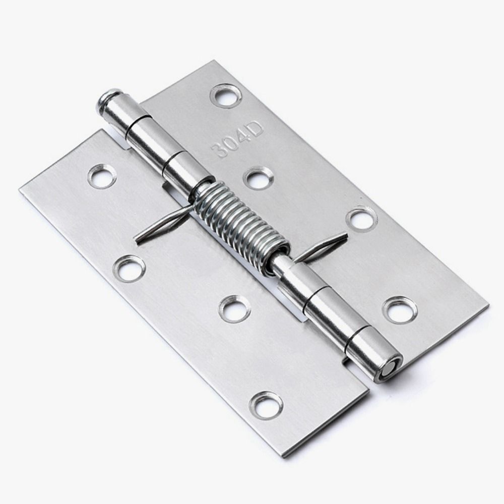 Folding with Spring Hardware A - Furniture Hardware Supplies บทวิจารณ์และราคา