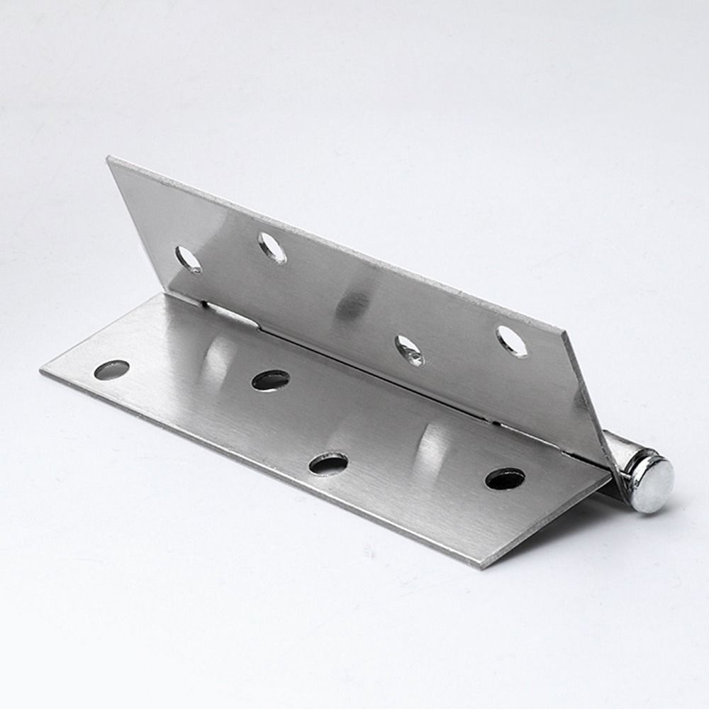 Folding with Spring Hardware A - Furniture Hardware Supplies บทวิจารณ์และราคา