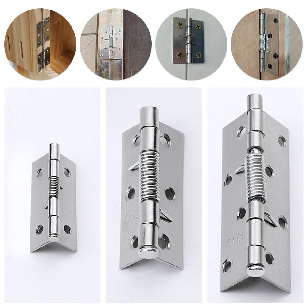 Folding with Spring Hardware A - Furniture Hardware Supplies บทวิจารณ์และราคา