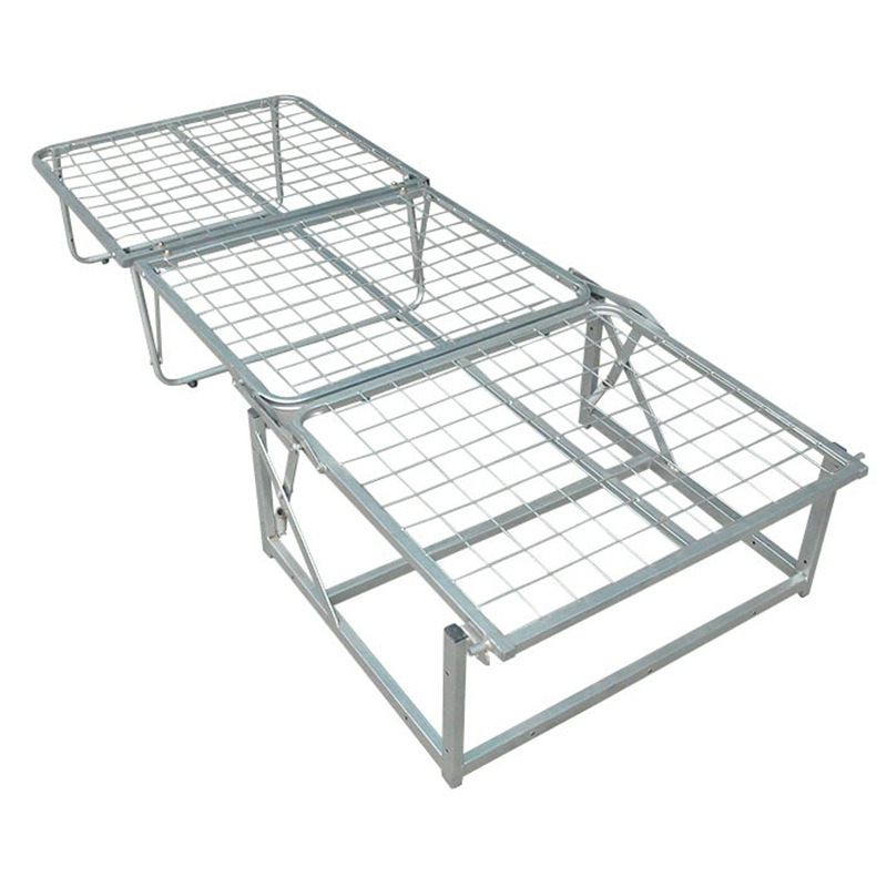 Multifunctional sofa bed foldi - Furniture Hardware Shop บทวิจารณ์และราคา