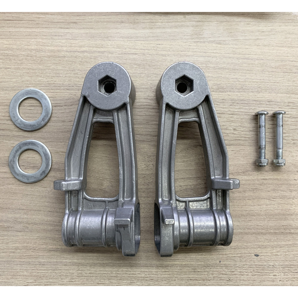 Cargo Trolley Wheel Hardware A - Furniture Hardware Shop บทวิจารณ์และราคา