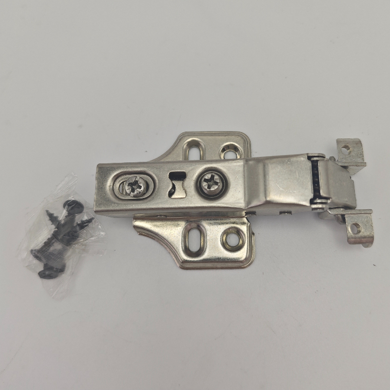 Mute Hydraulic Buffer Hinge Me - Furniture Hardware Replacement บทวิจารณ์และราคา