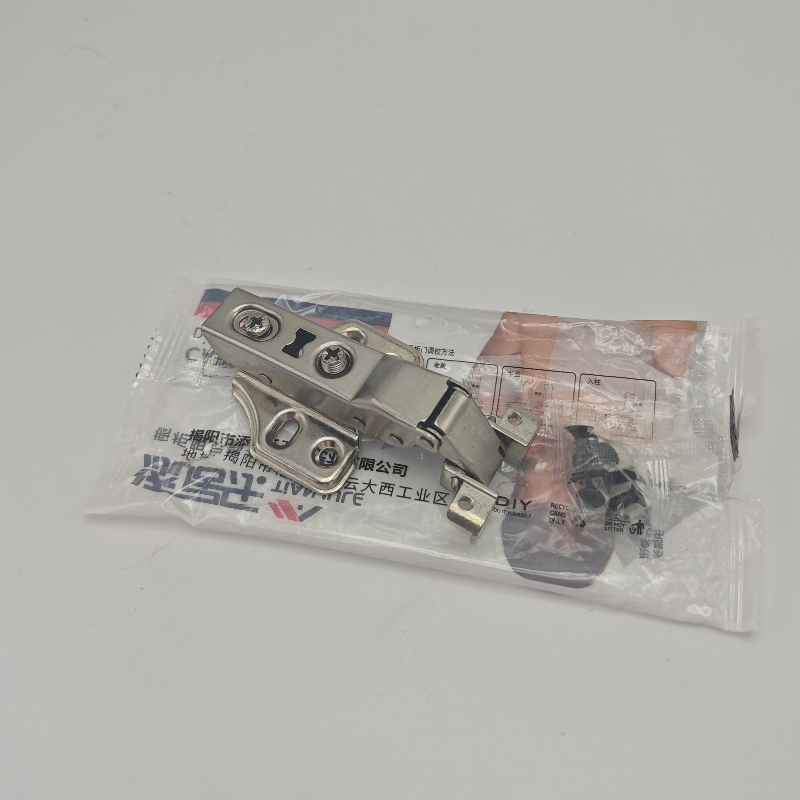 Mute Hydraulic Buffer Hinge Me - Furniture Hardware Replacement บทวิจารณ์และราคา