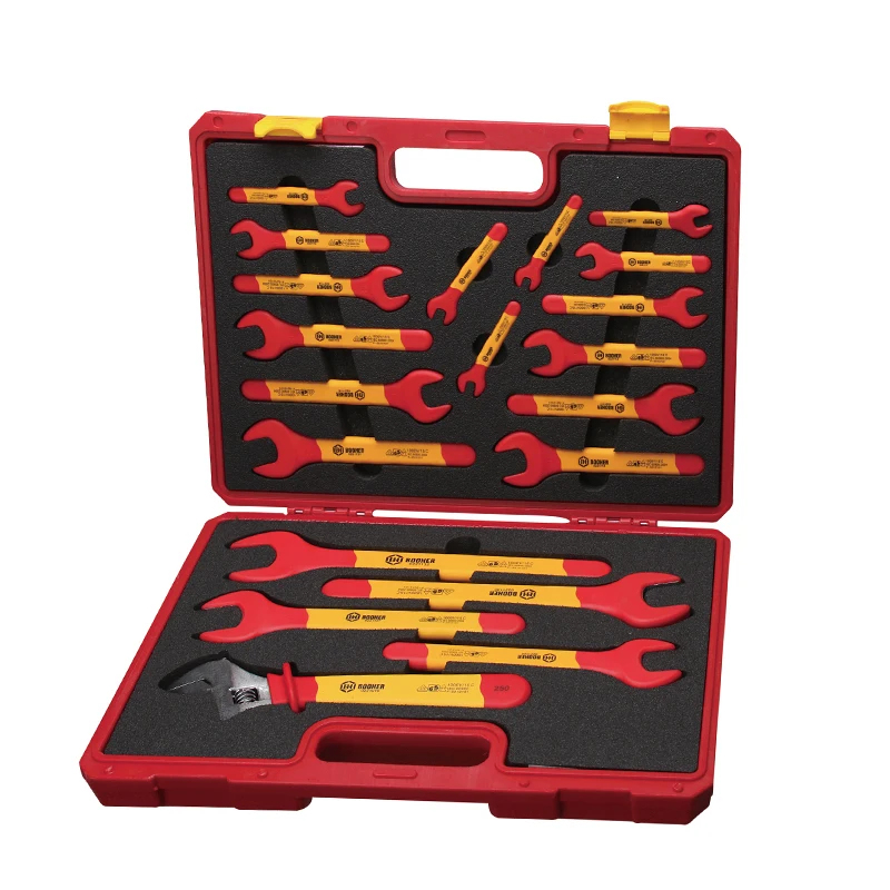 (Sea shipping) Wholesale Custo - Furniture Hardware In China บทวิจารณ์และราคา